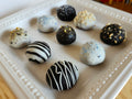 Barkery Bonbons