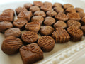 Gourmet Doggy Truffles